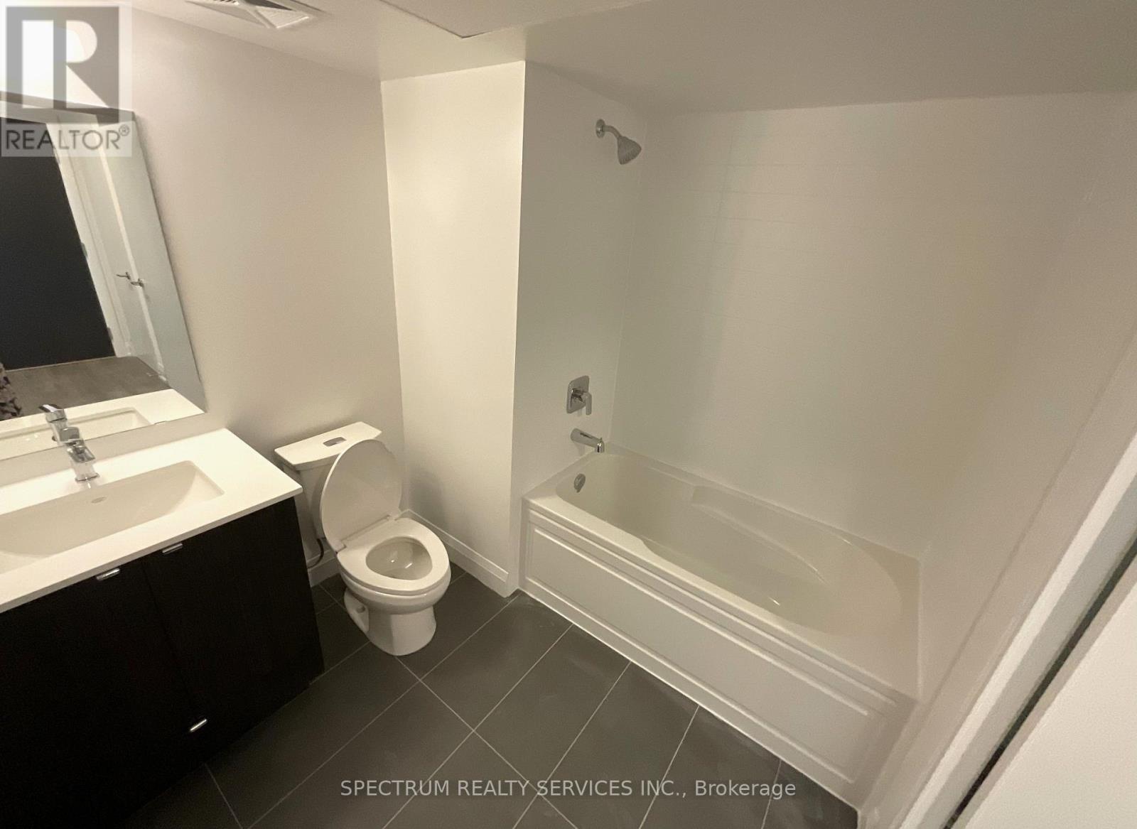 306 - 1461 Lawrence Avenue W, Toronto, Ontario  M6L 0A6 - Photo 14 - W13662418