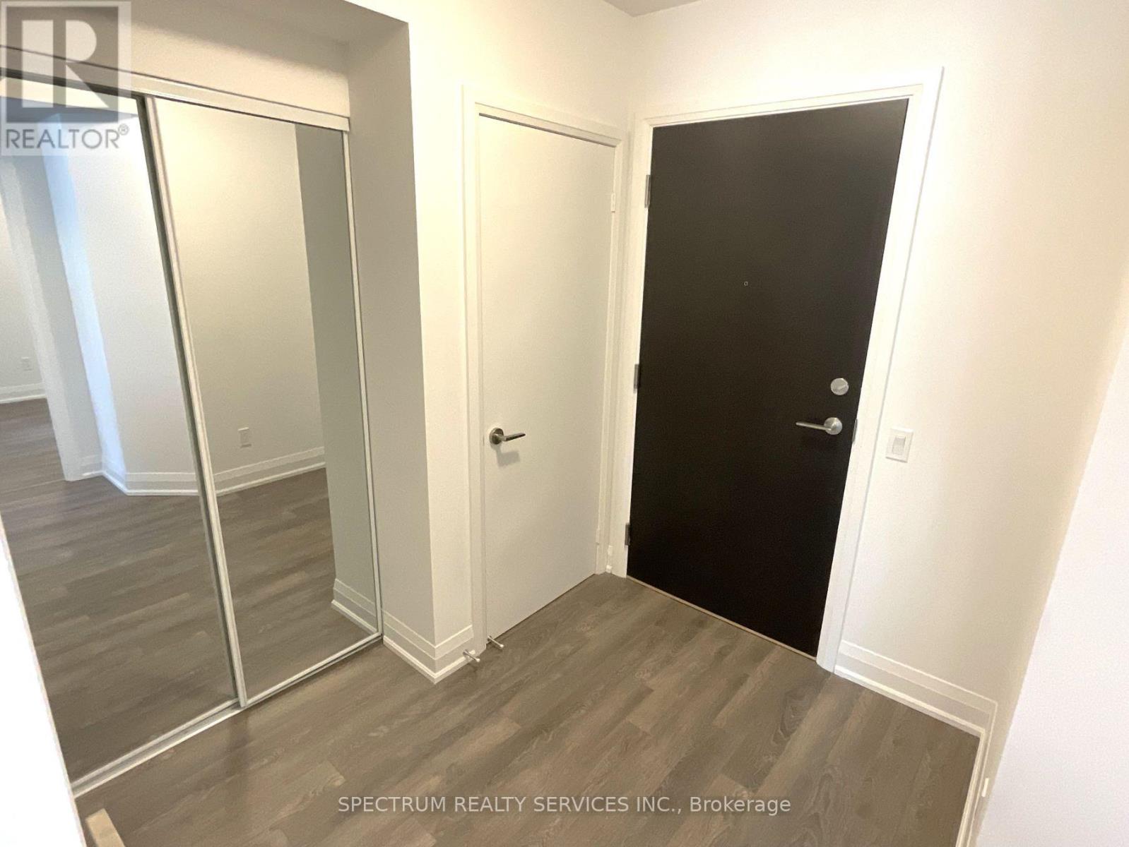 306 - 1461 Lawrence Avenue W, Toronto, Ontario  M6L 0A6 - Photo 15 - W13662418