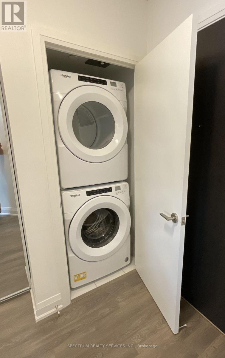 306 - 1461 Lawrence Avenue W, Toronto, Ontario  M6L 0A6 - Photo 16 - W13662418
