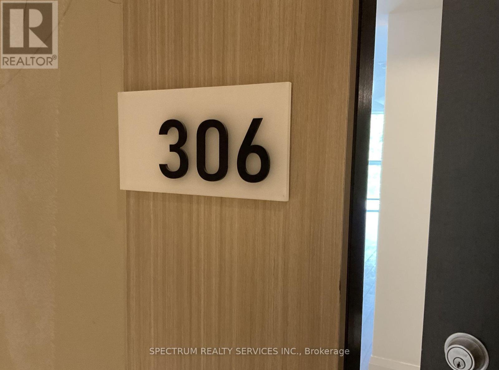 306 - 1461 Lawrence Avenue W, Toronto, Ontario  M6L 0A6 - Photo 17 - W13662418