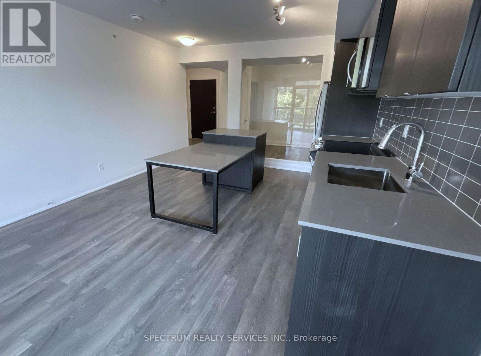 306 - 1461 Lawrence Avenue W, Toronto, Ontario  M6L 0A6 - Photo 2 - W13662418