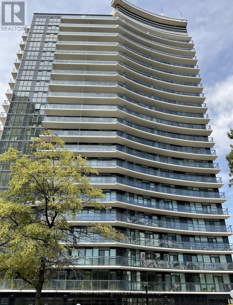 306 - 1461 Lawrence Avenue W, Toronto, Ontario  M6L 0A6 - Photo 20 - W13662418