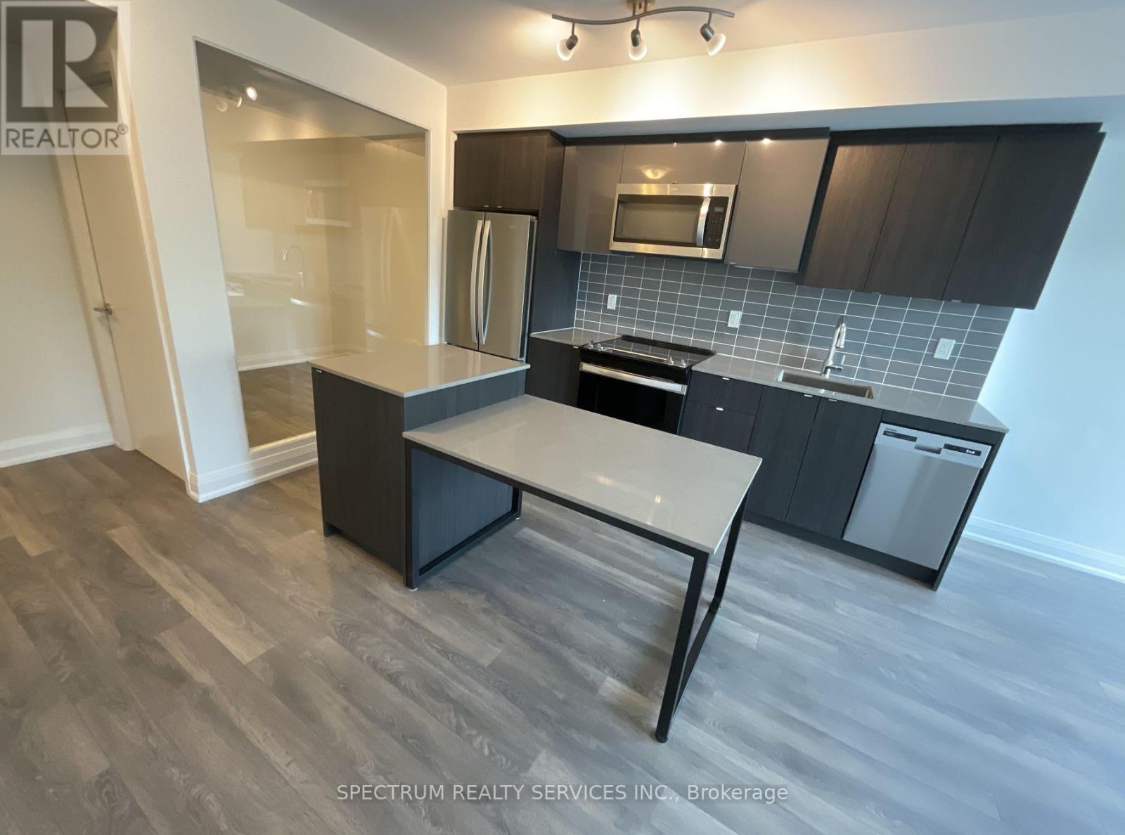306 - 1461 Lawrence Avenue W, Toronto, Ontario  M6L 0A6 - Photo 5 - W13662418