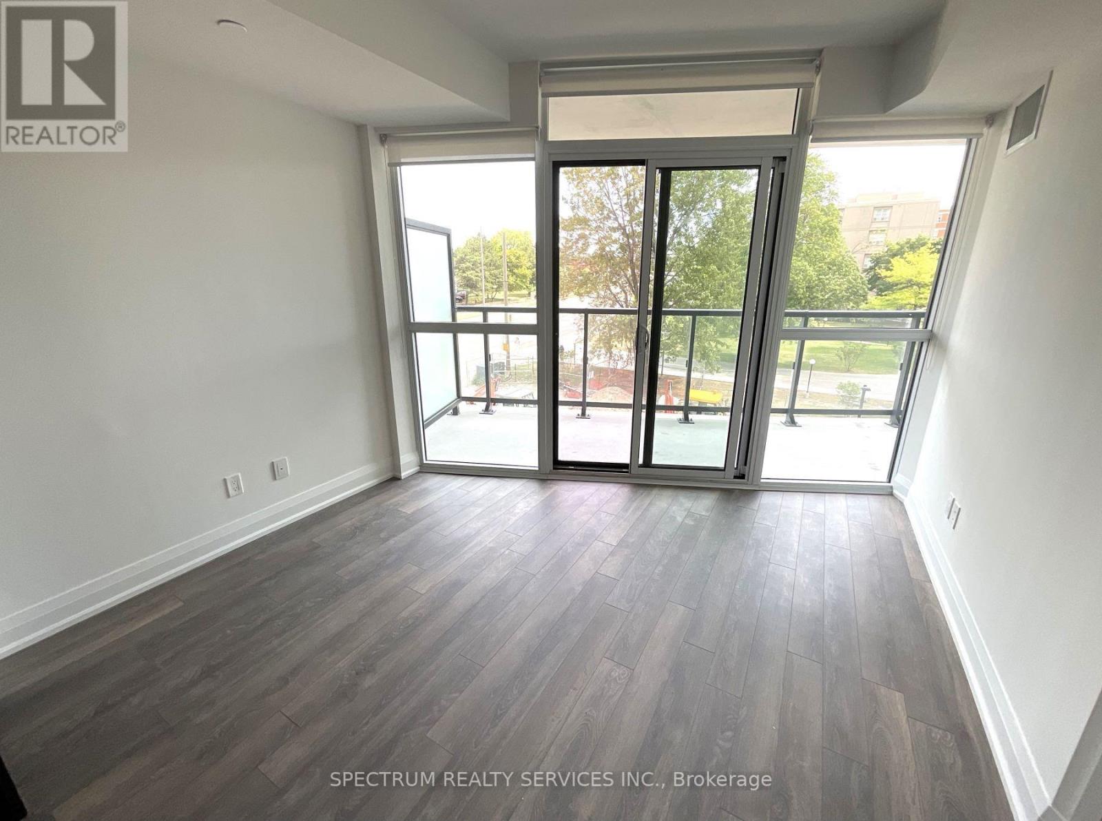 306 - 1461 Lawrence Avenue W, Toronto, Ontario  M6L 0A6 - Photo 6 - W13662418