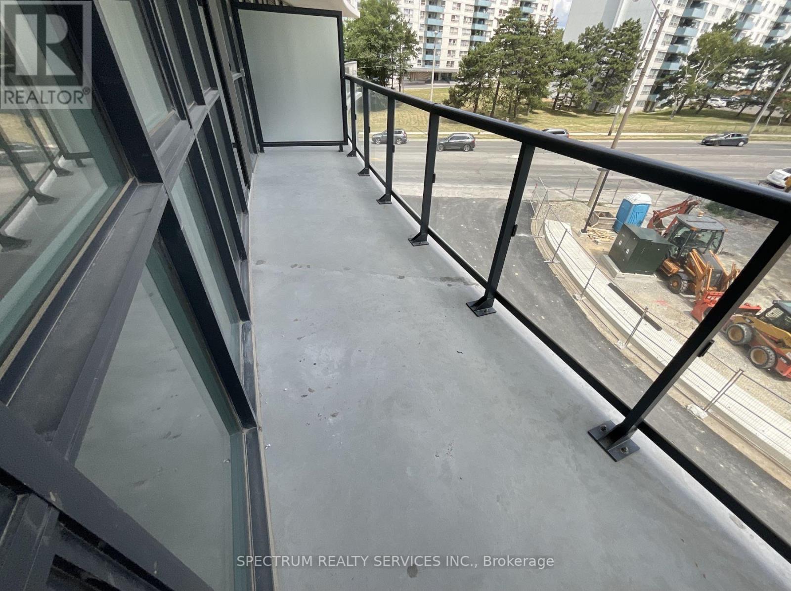 306 - 1461 Lawrence Avenue W, Toronto, Ontario  M6L 0A6 - Photo 7 - W13662418