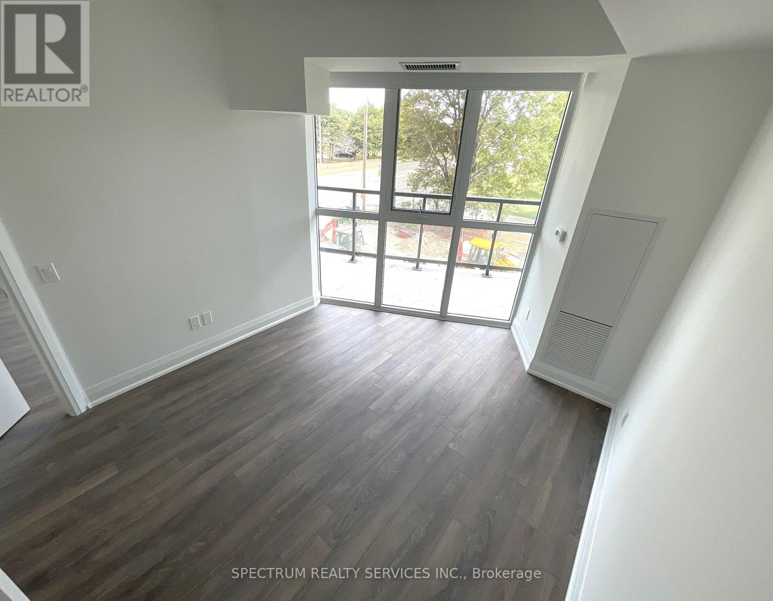 306 - 1461 Lawrence Avenue W, Toronto, Ontario  M6L 0A6 - Photo 8 - W13662418