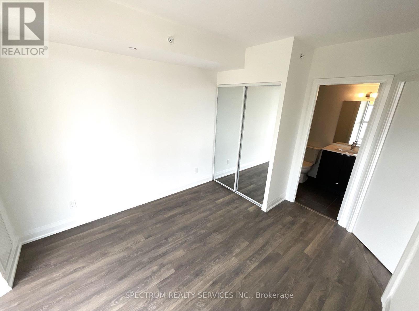306 - 1461 Lawrence Avenue W, Toronto, Ontario  M6L 0A6 - Photo 9 - W13662418