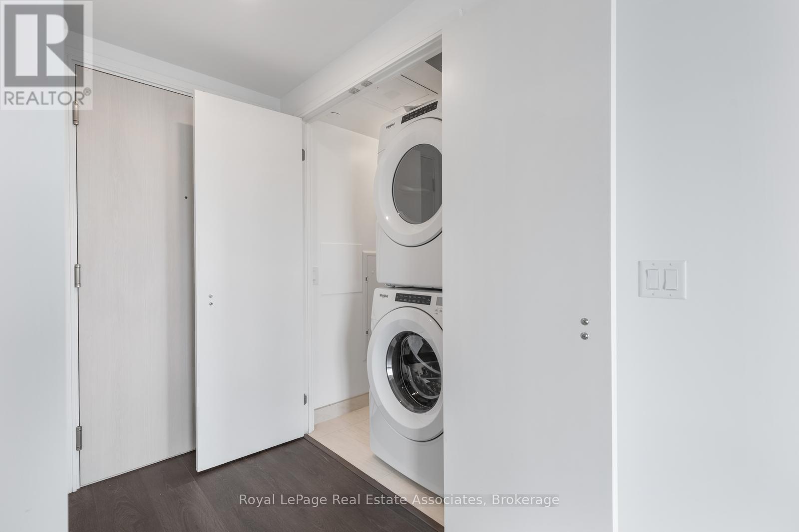 1403 - 30 Samuel Wood Way, Toronto, Ontario  M9B 0C9 - Photo 11 - W13662422
