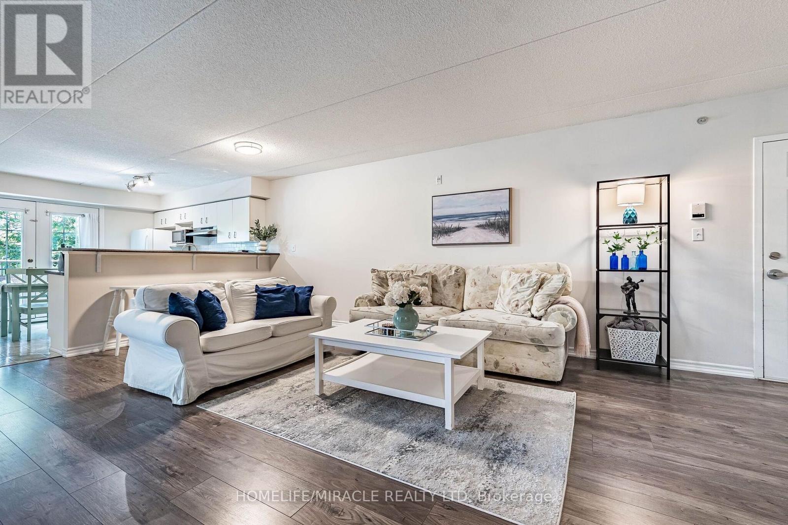 305 - 1490 Bishops Gate, Oakville, Ontario  L6M 4N3 - Photo 11 - W13662440