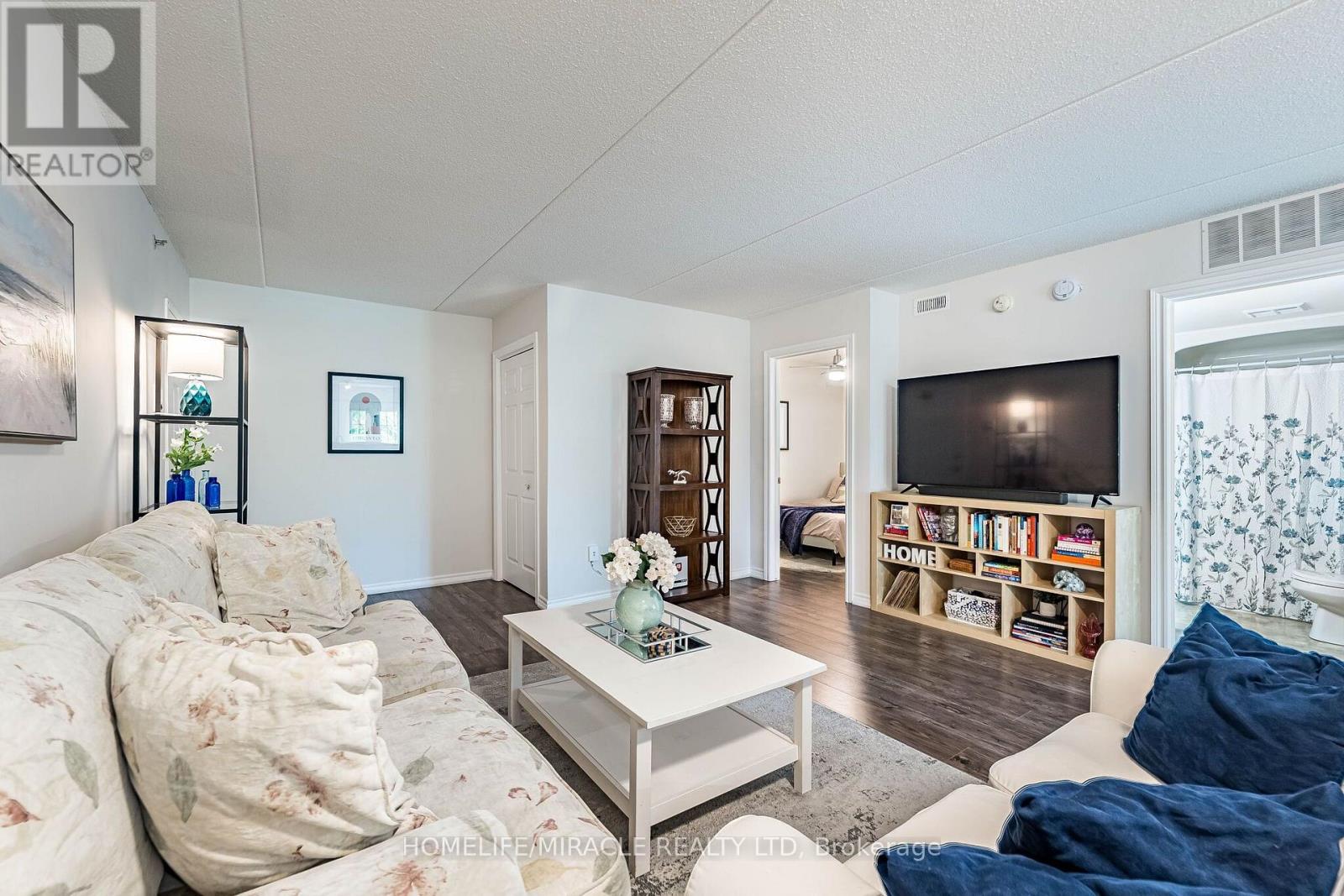 305 - 1490 Bishops Gate, Oakville, Ontario  L6M 4N3 - Photo 12 - W13662440