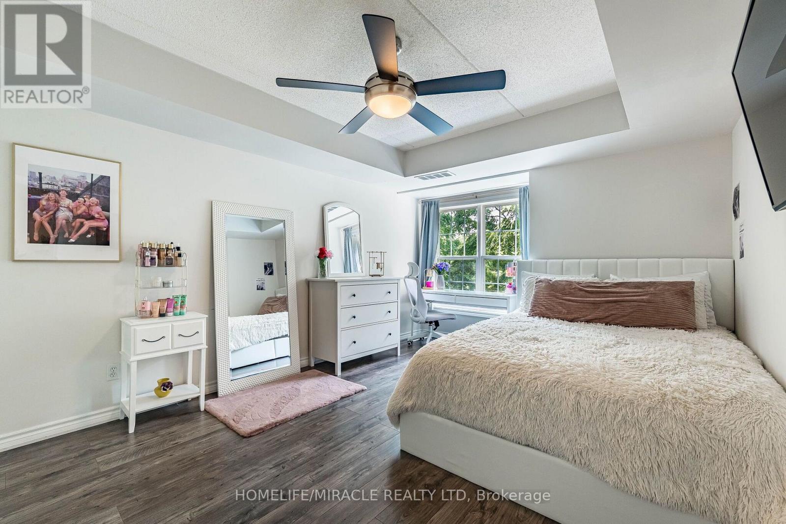305 - 1490 Bishops Gate, Oakville, Ontario  L6M 4N3 - Photo 26 - W13662440