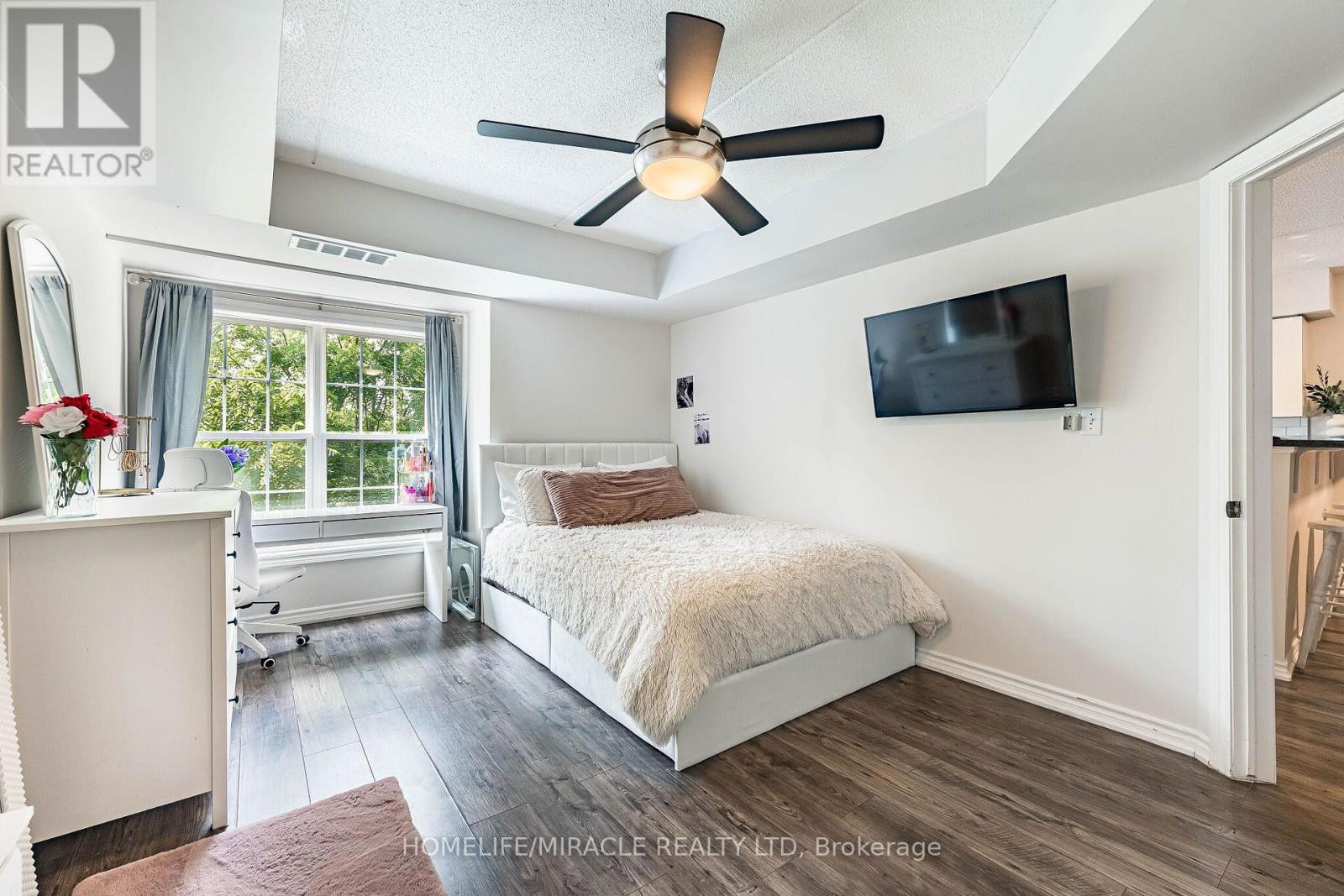 305 - 1490 Bishops Gate, Oakville, Ontario  L6M 4N3 - Photo 27 - W13662440