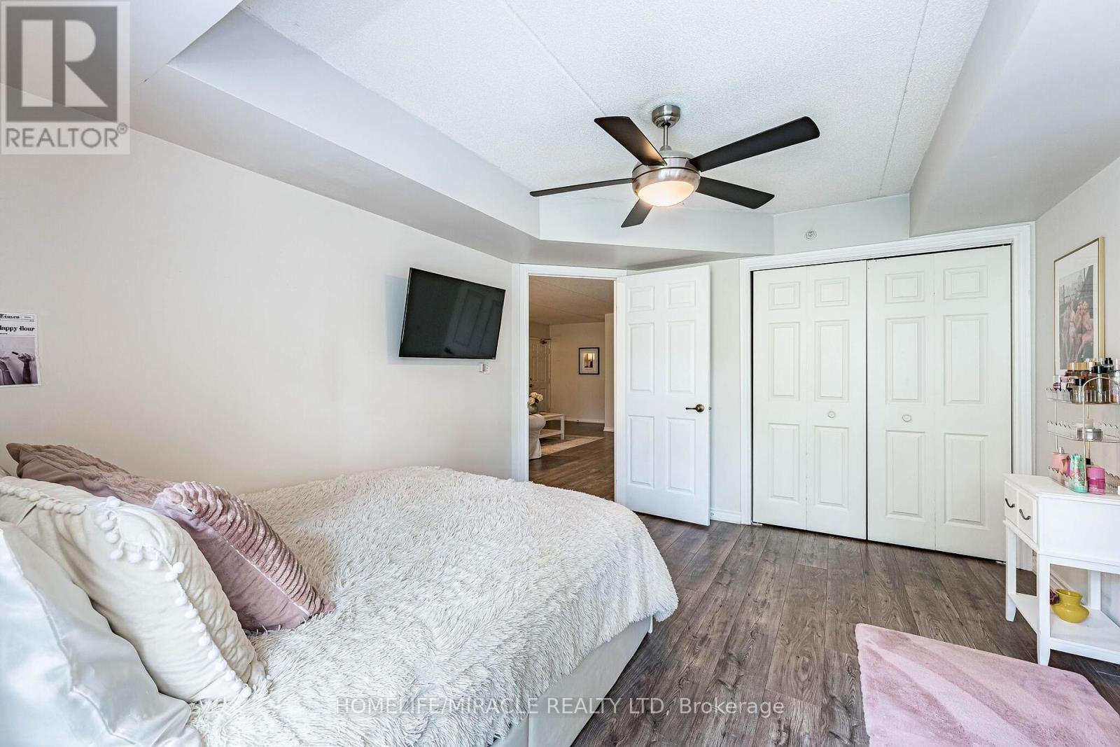 305 - 1490 Bishops Gate, Oakville, Ontario  L6M 4N3 - Photo 29 - W13662440