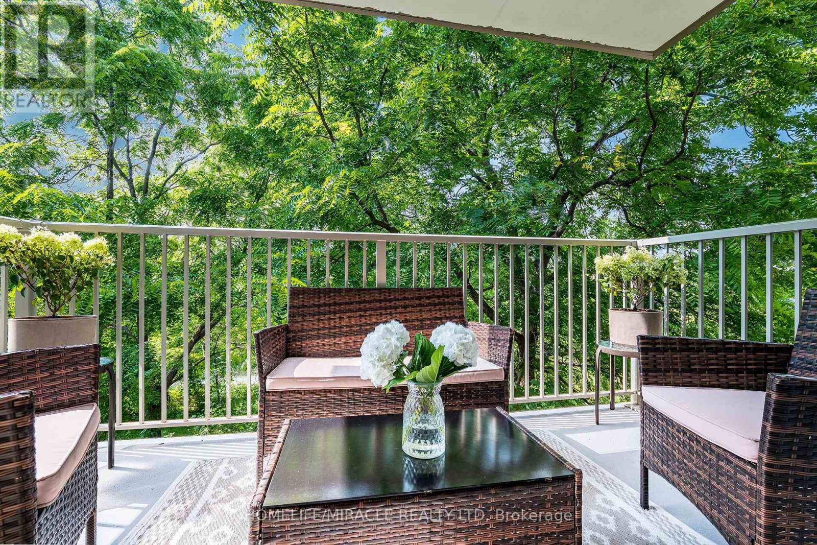 305 - 1490 Bishops Gate, Oakville, Ontario  L6M 4N3 - Photo 30 - W13662440