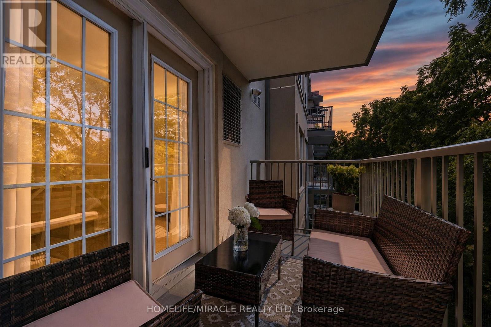 305 - 1490 Bishops Gate, Oakville, Ontario  L6M 4N3 - Photo 31 - W13662440