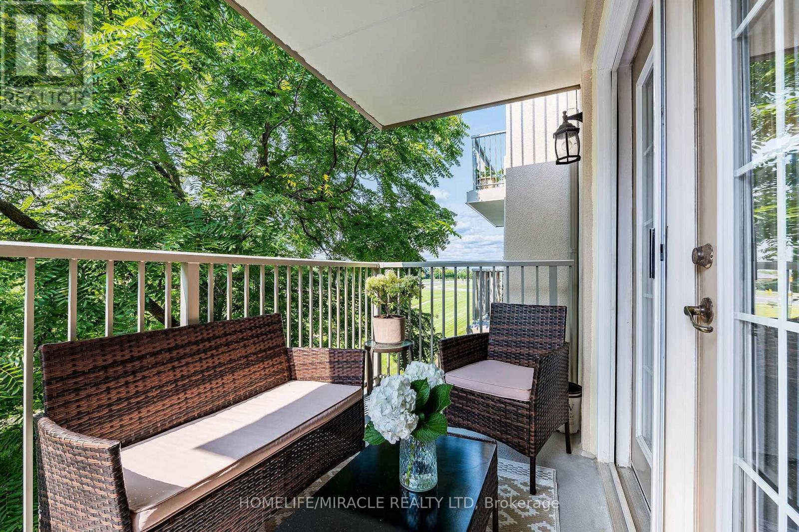 305 - 1490 Bishops Gate, Oakville, Ontario  L6M 4N3 - Photo 32 - W13662440