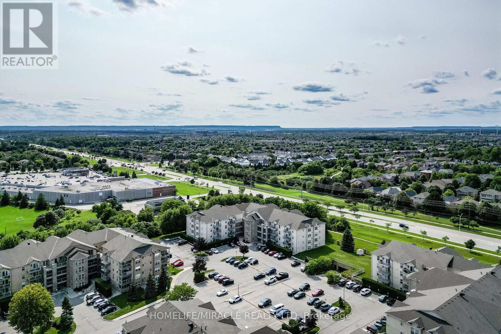 305 - 1490 Bishops Gate, Oakville, Ontario  L6M 4N3 - Photo 39 - W13662440