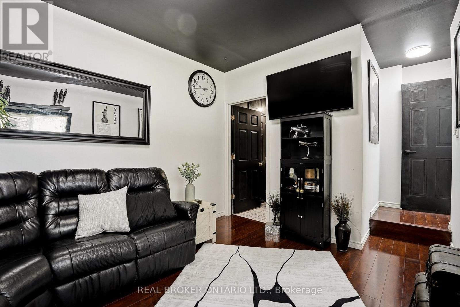3260 Woodcroft Crescent, Burlington, Ontario  L7M 3K9 - Photo 19 - W13662446