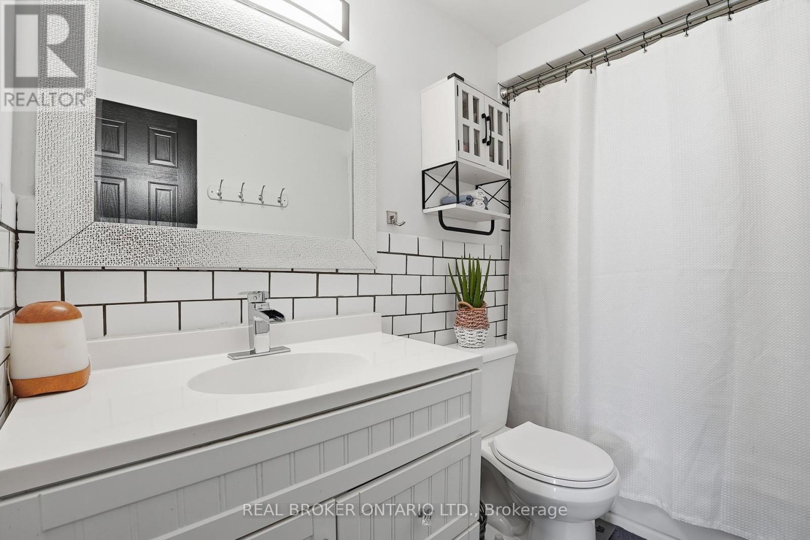 3260 Woodcroft Crescent, Burlington, Ontario  L7M 3K9 - Photo 27 - W13662446