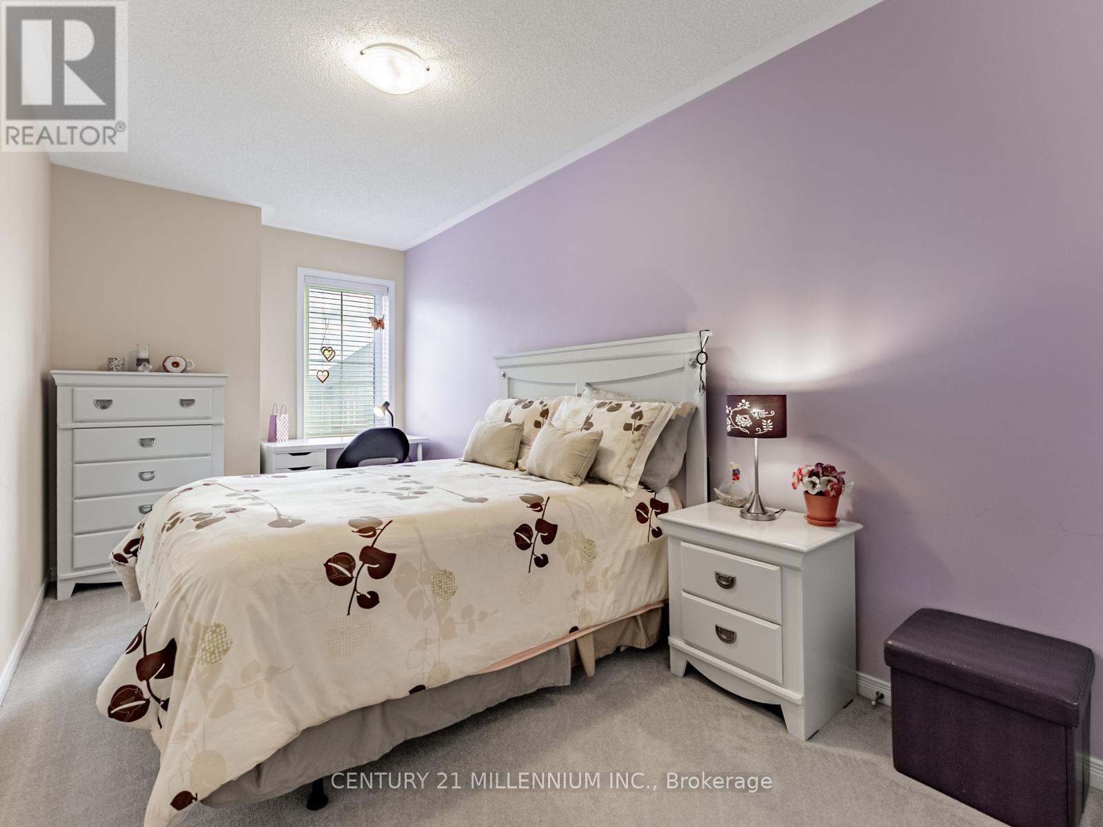 111 Cedar Lake Crescent, Brampton, Ontario  L6Y 0R1 - Photo 23 - W13235144