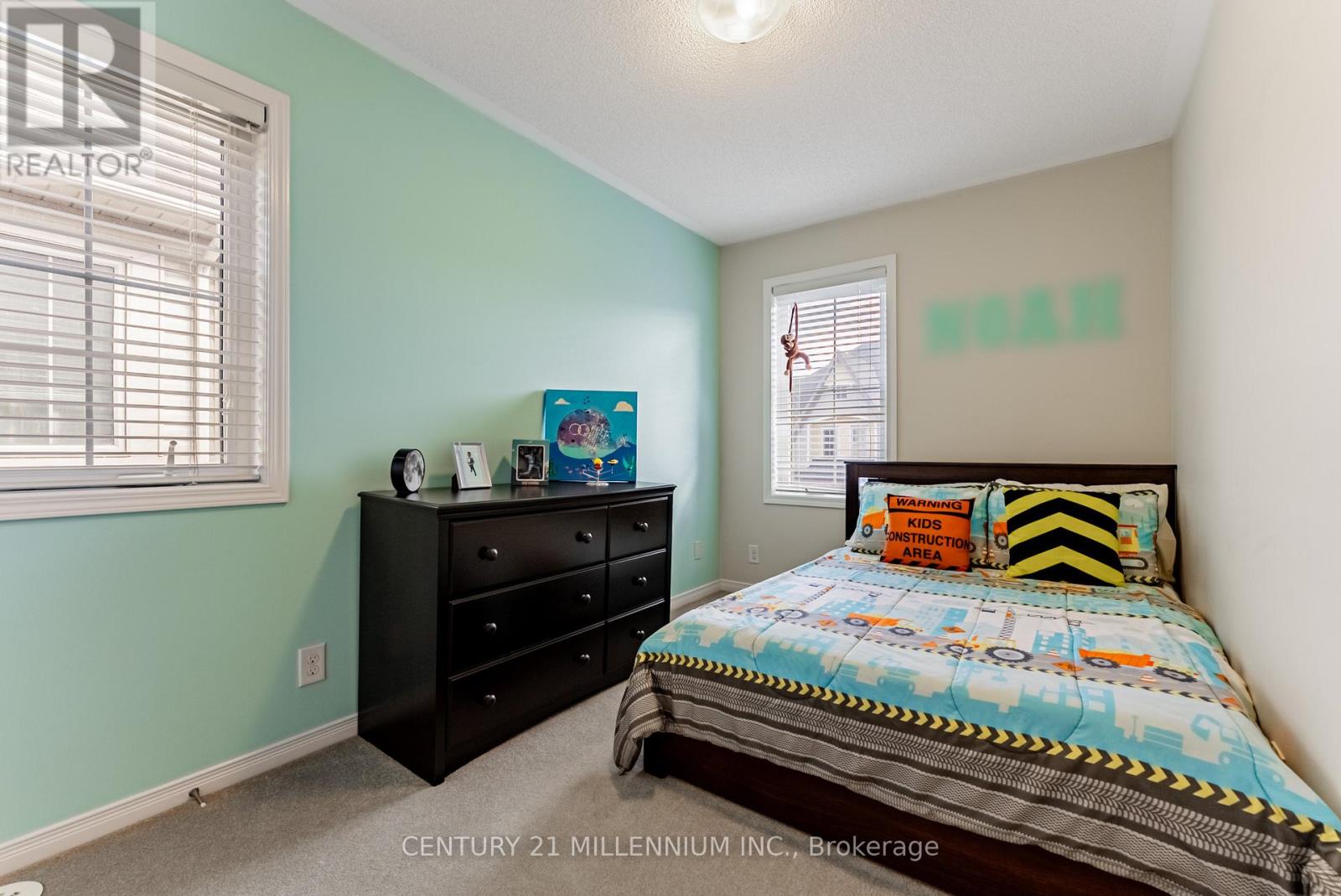 111 Cedar Lake Crescent, Brampton, Ontario  L6Y 0R1 - Photo 25 - W13235144