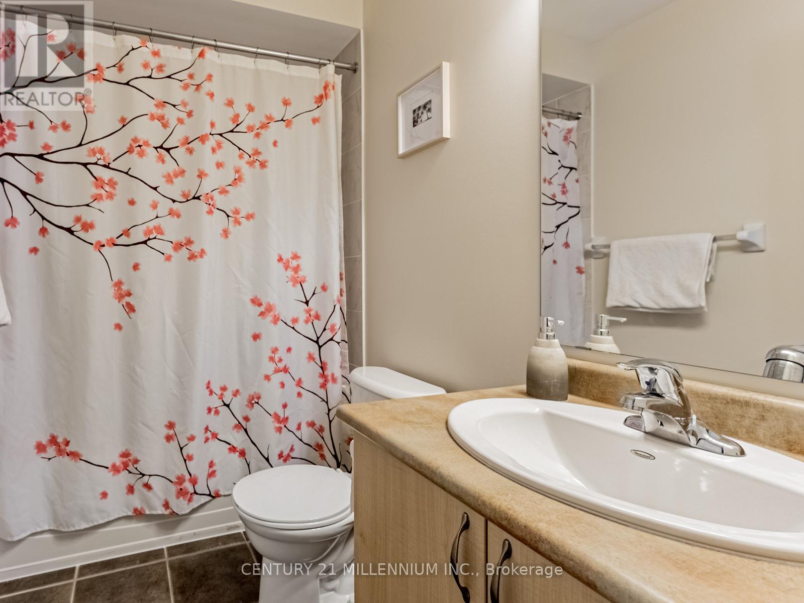 111 Cedar Lake Crescent, Brampton, Ontario  L6Y 0R1 - Photo 27 - W13235144