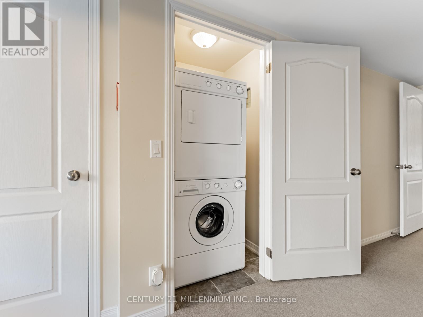 111 Cedar Lake Crescent, Brampton, Ontario  L6Y 0R1 - Photo 17 - W13235144