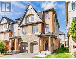111 CEDAR LAKE CRESCENT, Brampton, Ontario