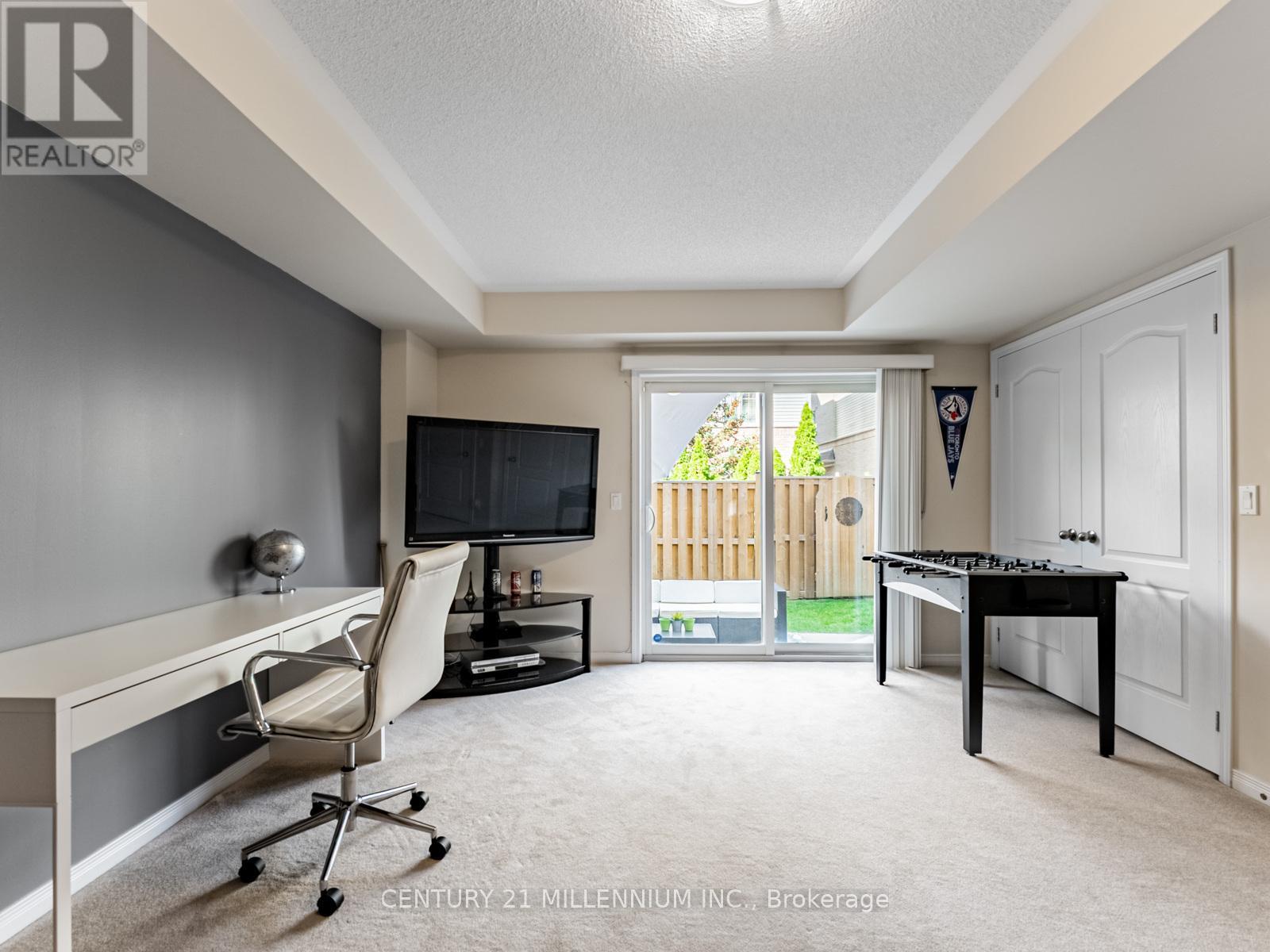 111 Cedar Lake Crescent, Brampton, Ontario  L6Y 0R1 - Photo 31 - W13235144
