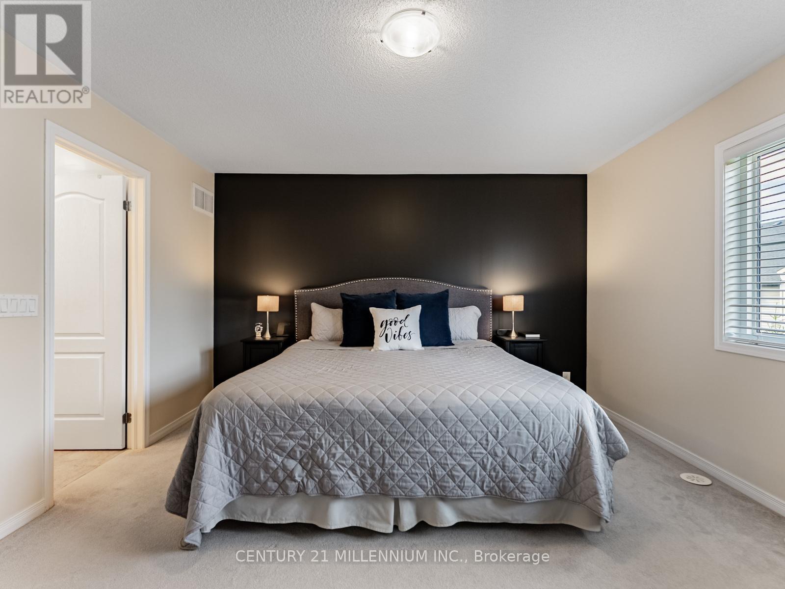 111 Cedar Lake Crescent, Brampton, Ontario  L6Y 0R1 - Photo 20 - W13235144