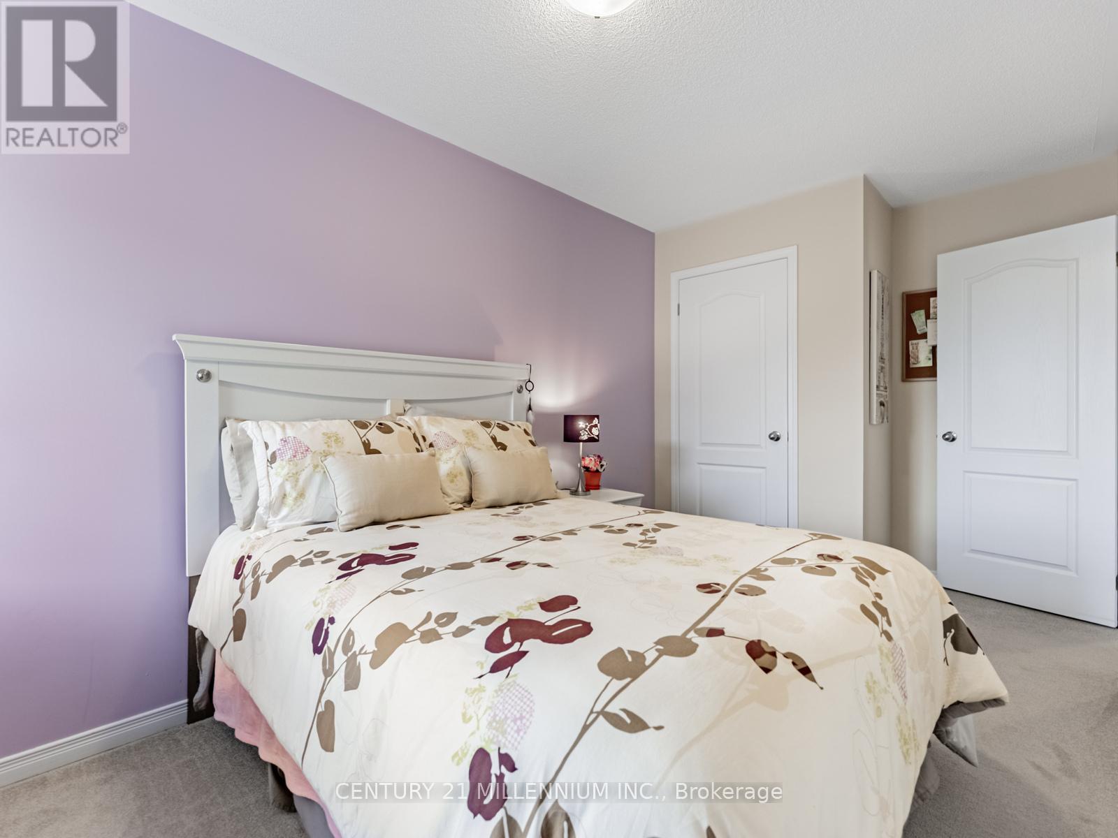 111 Cedar Lake Crescent, Brampton, Ontario  L6Y 0R1 - Photo 24 - W13235144