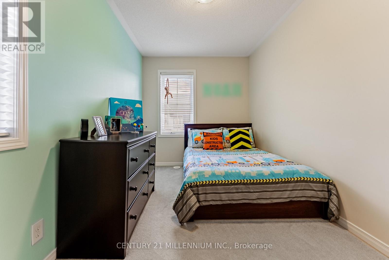 111 Cedar Lake Crescent, Brampton, Ontario  L6Y 0R1 - Photo 26 - W13235144
