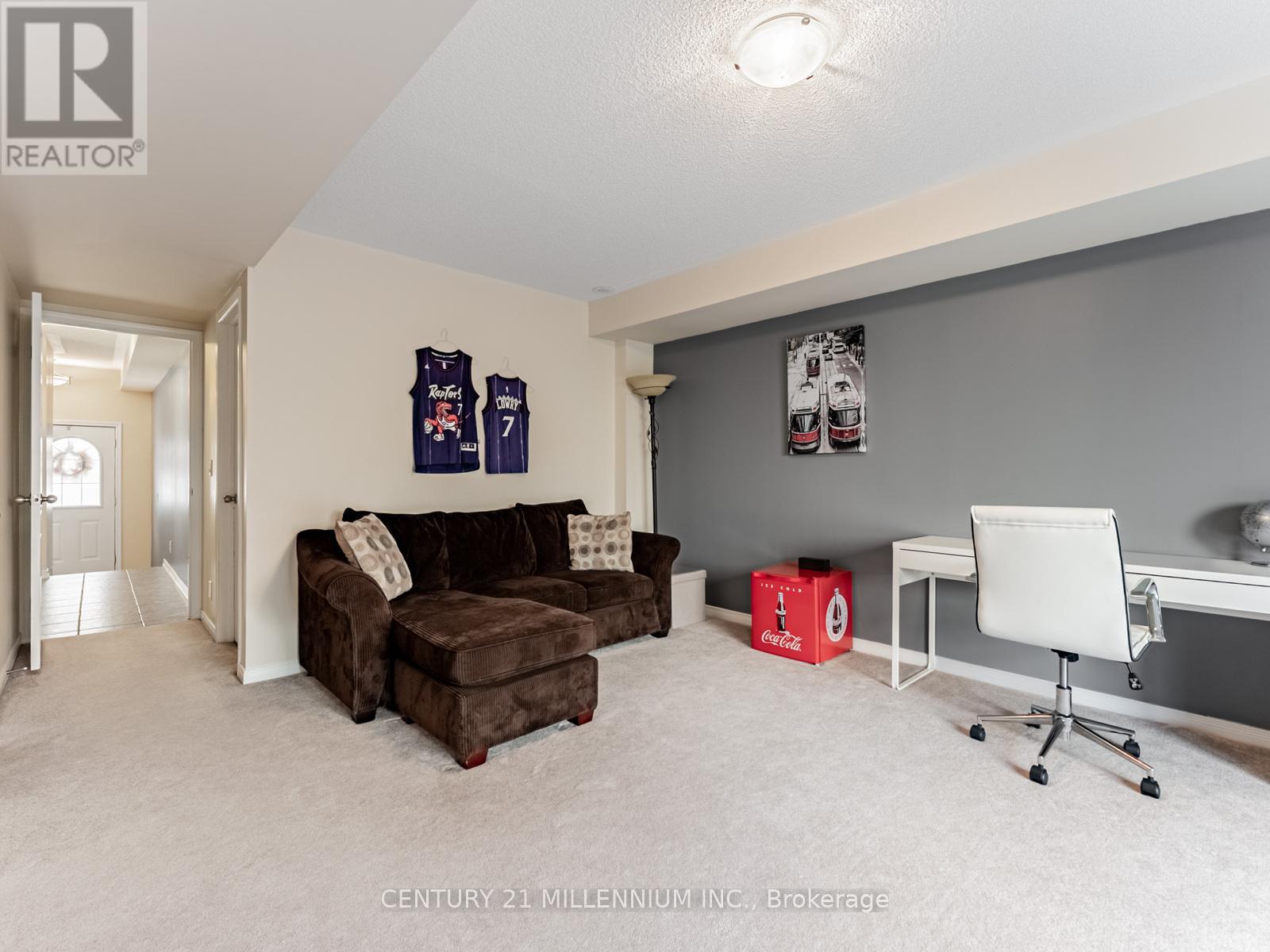 111 Cedar Lake Crescent, Brampton, Ontario  L6Y 0R1 - Photo 28 - W13235144
