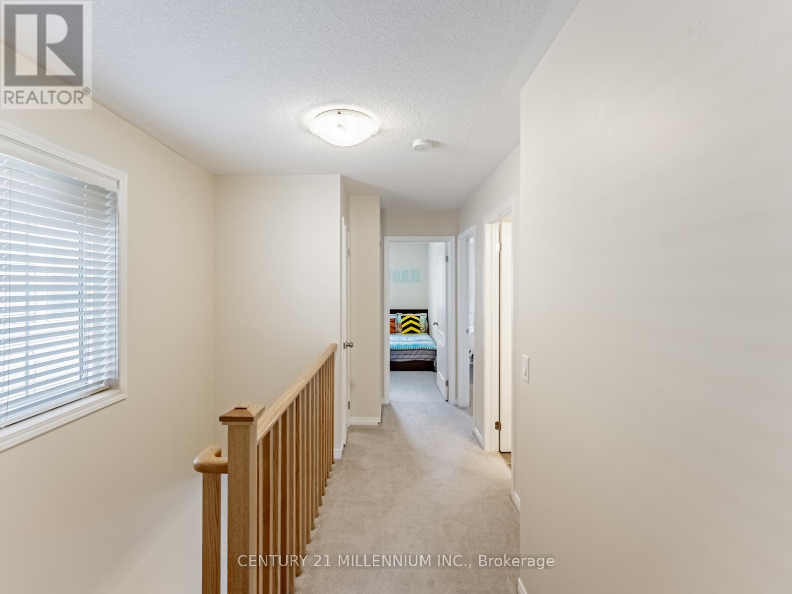 111 Cedar Lake Crescent, Brampton, Ontario  L6Y 0R1 - Photo 18 - W13235144