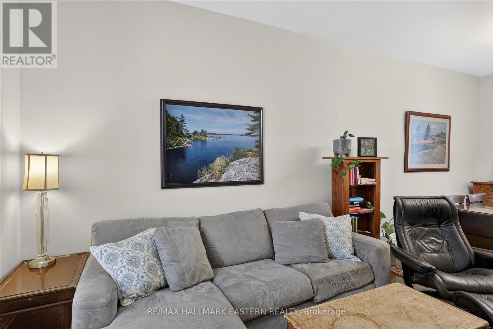 451 Stewart Street, Peterborough, Ontario  K9H 4B4 - Photo 14 - X13662238