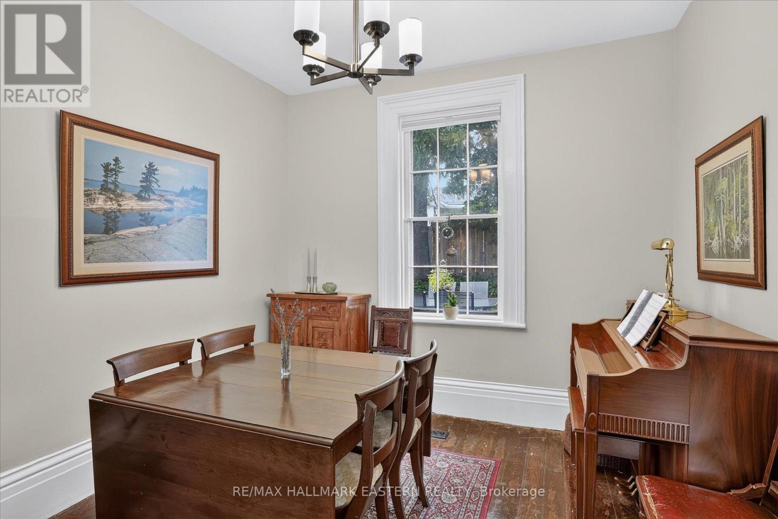 451 Stewart Street, Peterborough, Ontario  K9H 4B4 - Photo 16 - X13662238