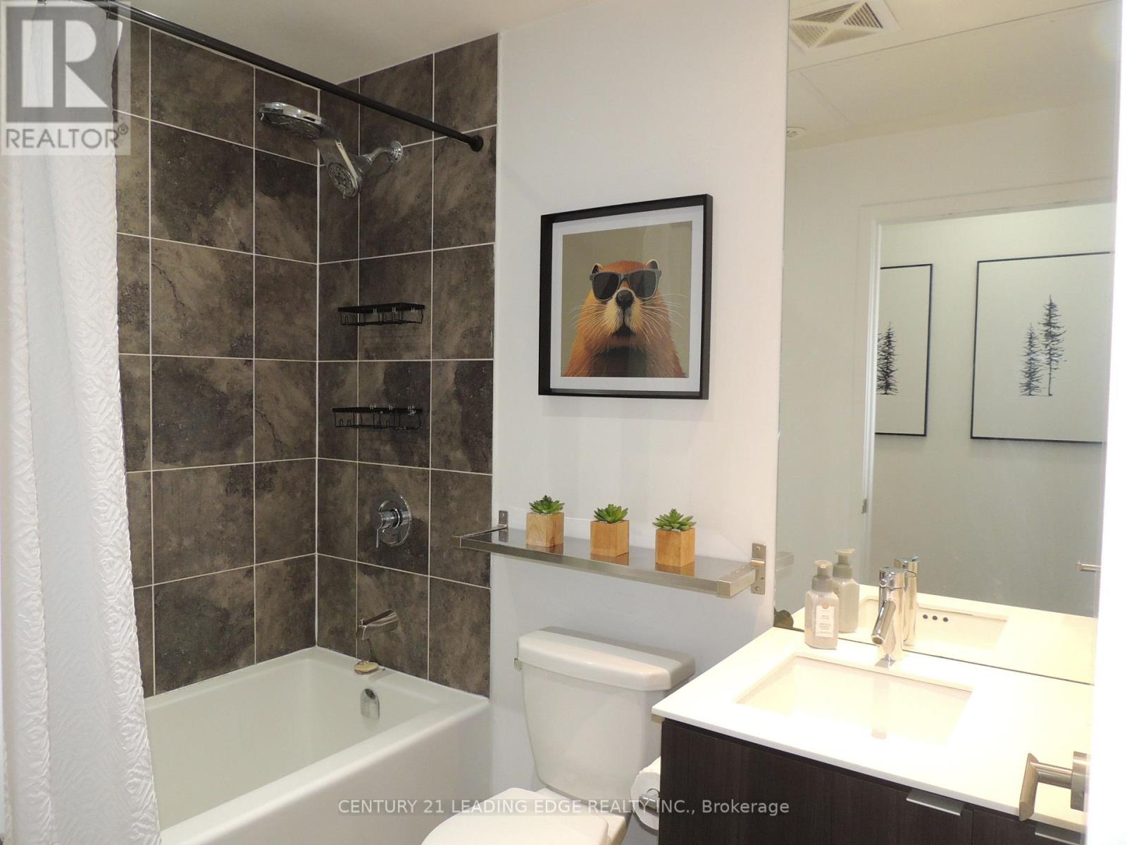 214 - 5005 Harvard Road, Mississauga, Ontario  L5M 0W5 - Photo 20 - W13639908