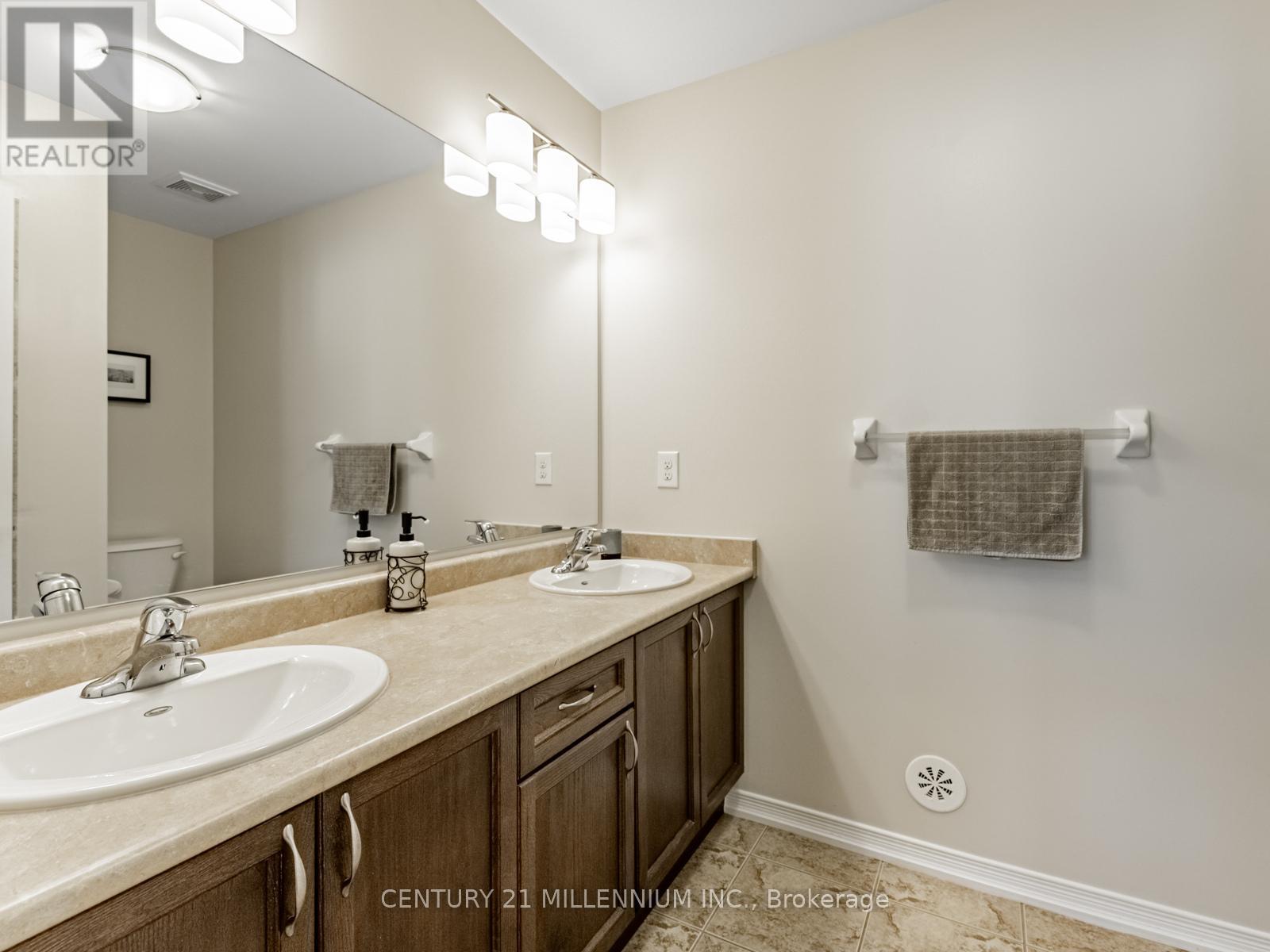 111 Cedar Lake Crescent, Brampton, Ontario  L6Y 0R1 - Photo 21 - W13235144