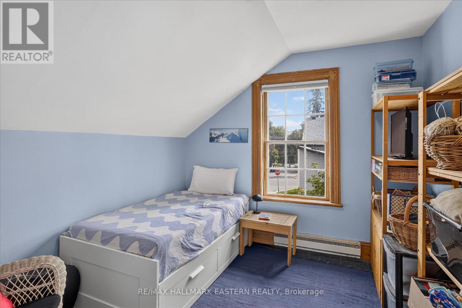 451 Stewart Street, Peterborough, Ontario  K9H 4B4 - Photo 26 - X13662238