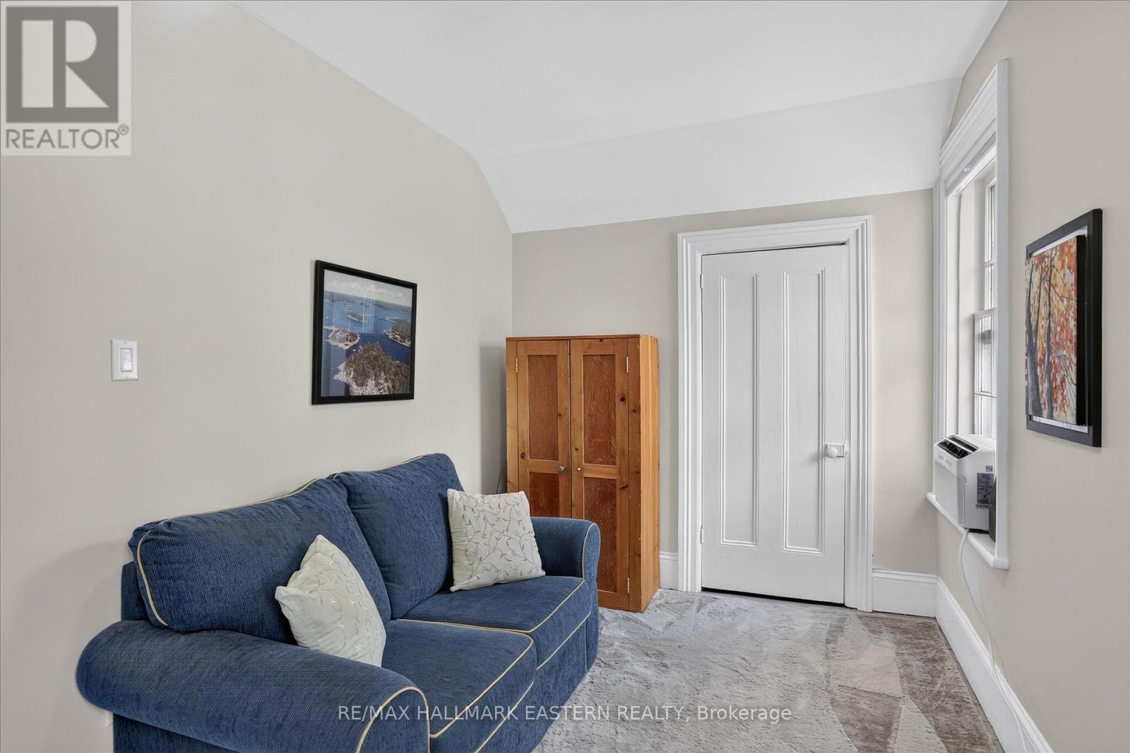451 Stewart Street, Peterborough, Ontario  K9H 4B4 - Photo 27 - X13662238