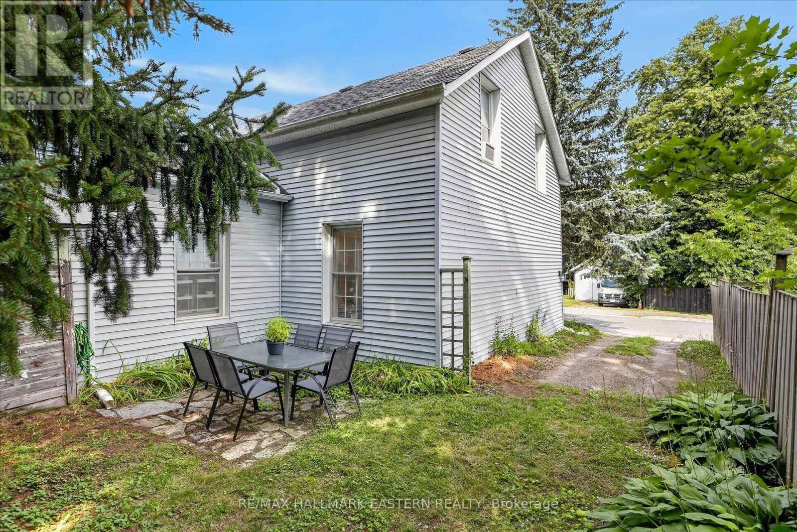 451 Stewart Street, Peterborough, Ontario  K9H 4B4 - Photo 31 - X13662238