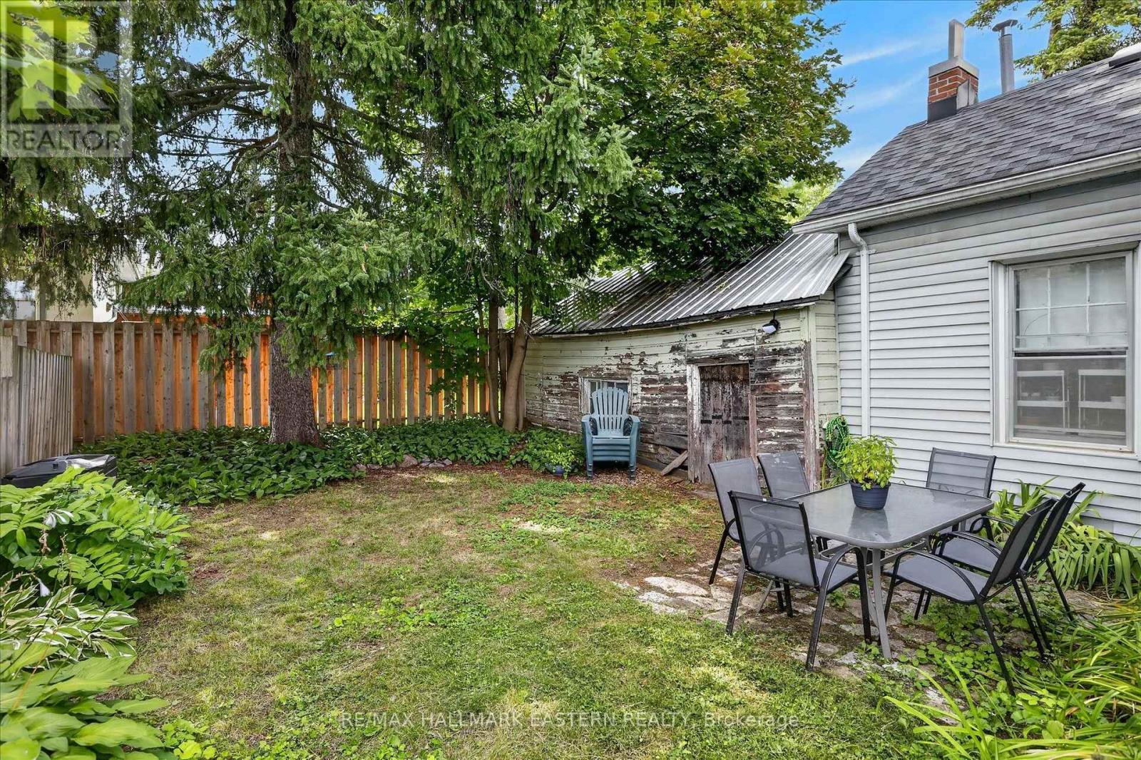 451 Stewart Street, Peterborough, Ontario  K9H 4B4 - Photo 32 - X13662238