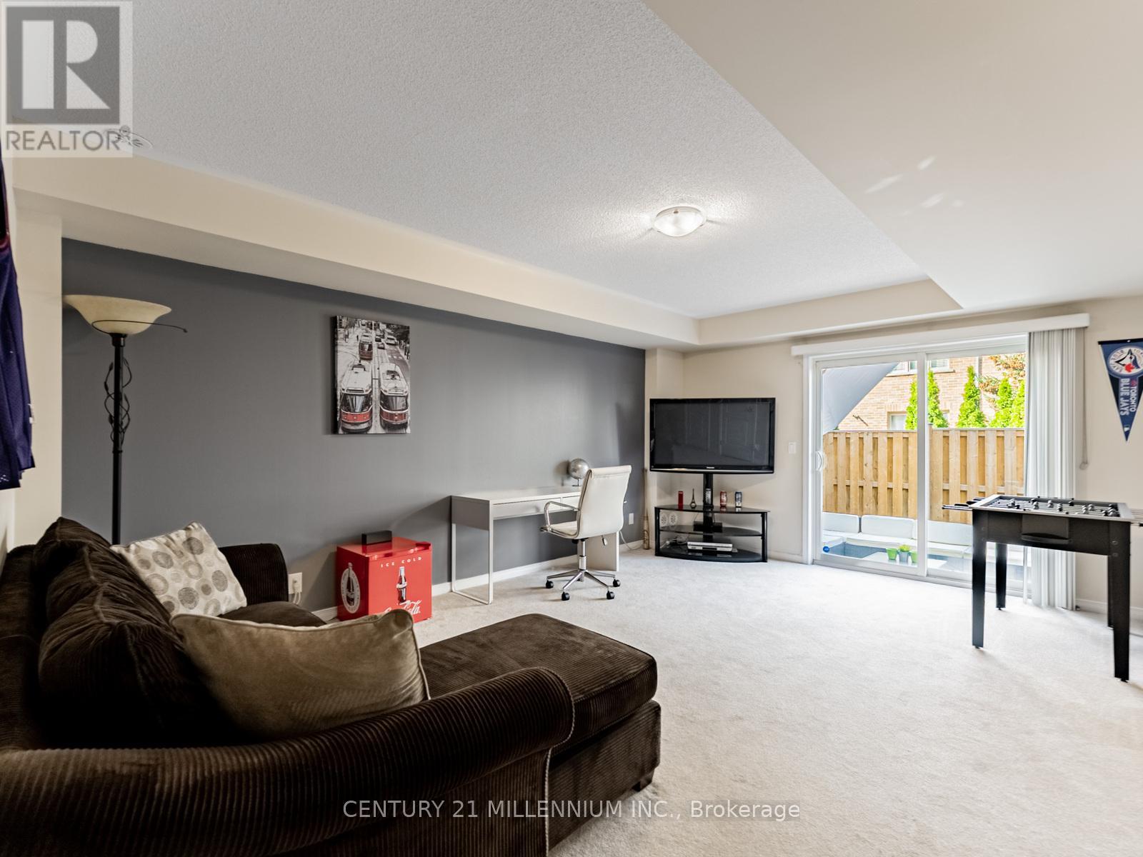 111 Cedar Lake Crescent, Brampton, Ontario  L6Y 0R1 - Photo 29 - W13235144