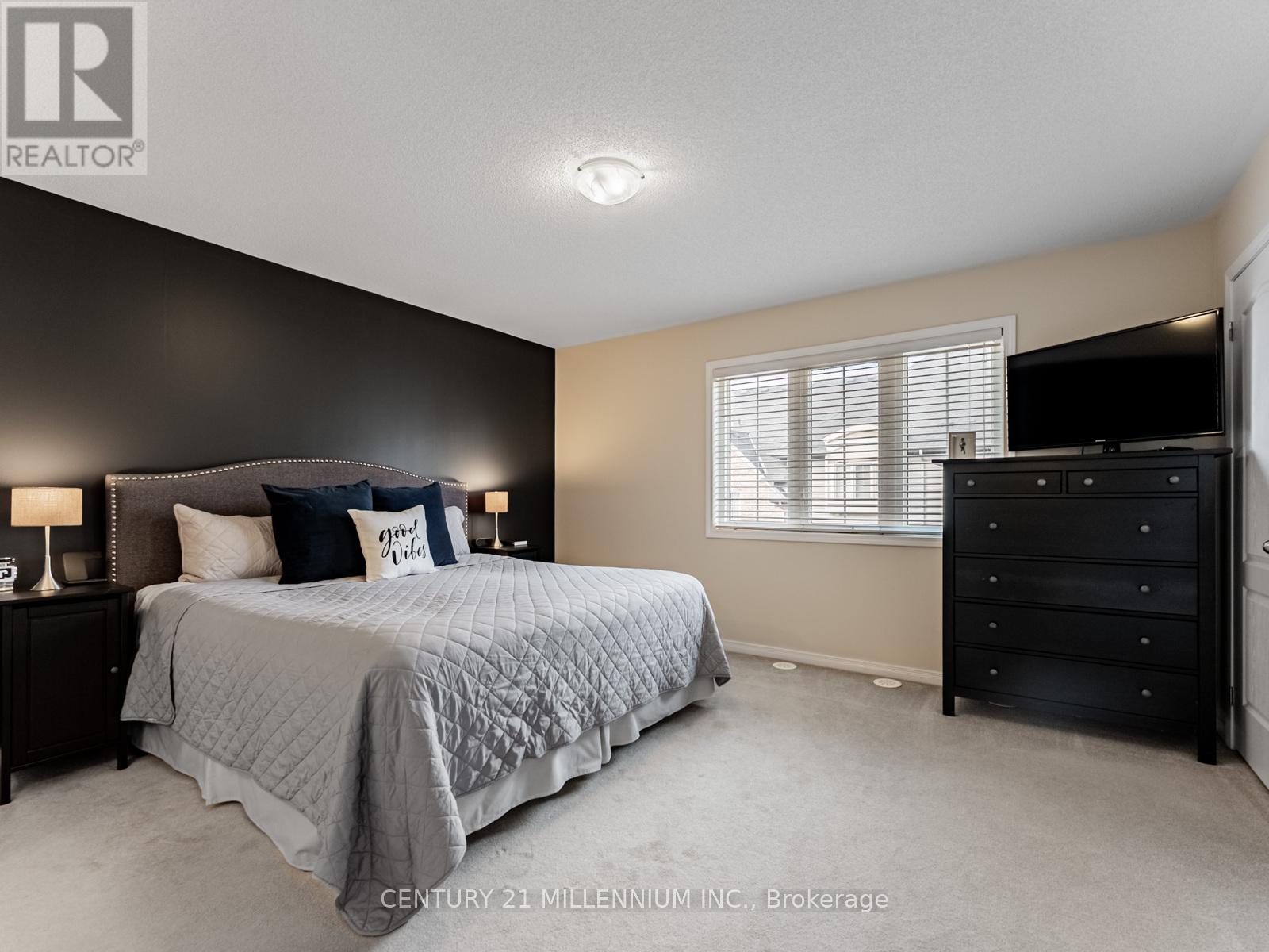 111 Cedar Lake Crescent, Brampton, Ontario  L6Y 0R1 - Photo 19 - W13235144