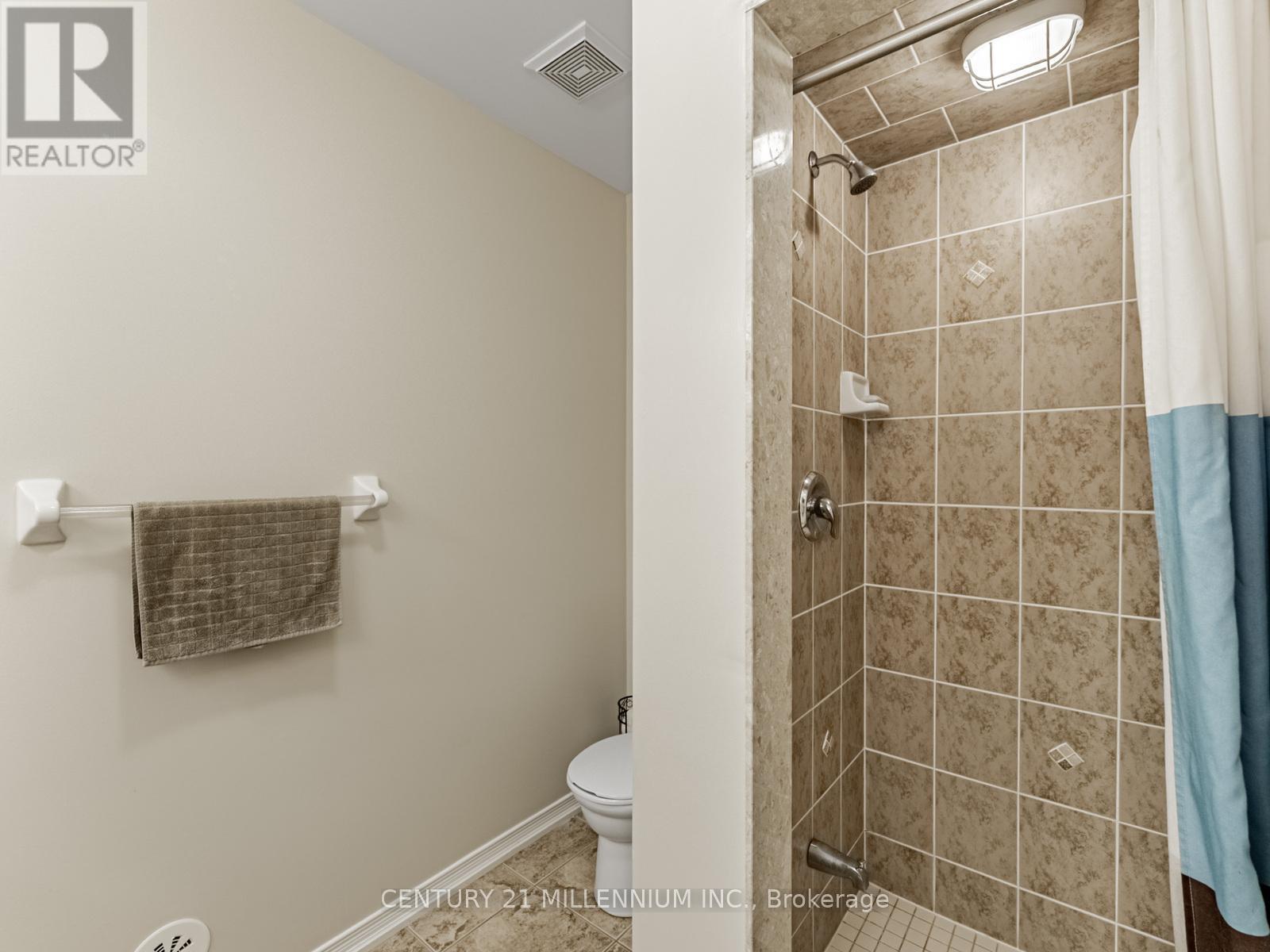 111 Cedar Lake Crescent, Brampton, Ontario  L6Y 0R1 - Photo 22 - W13235144