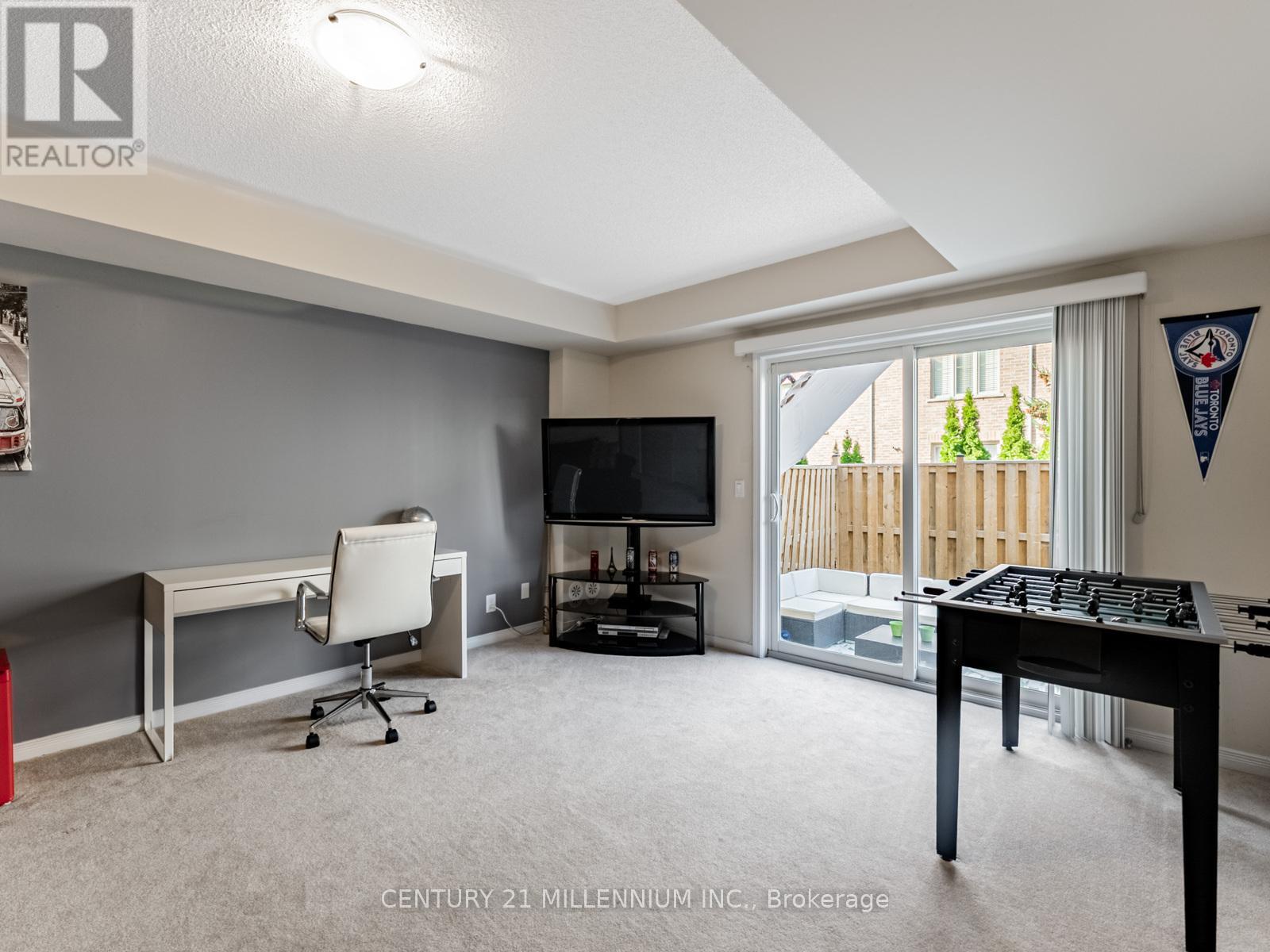 111 Cedar Lake Crescent, Brampton, Ontario  L6Y 0R1 - Photo 30 - W13235144