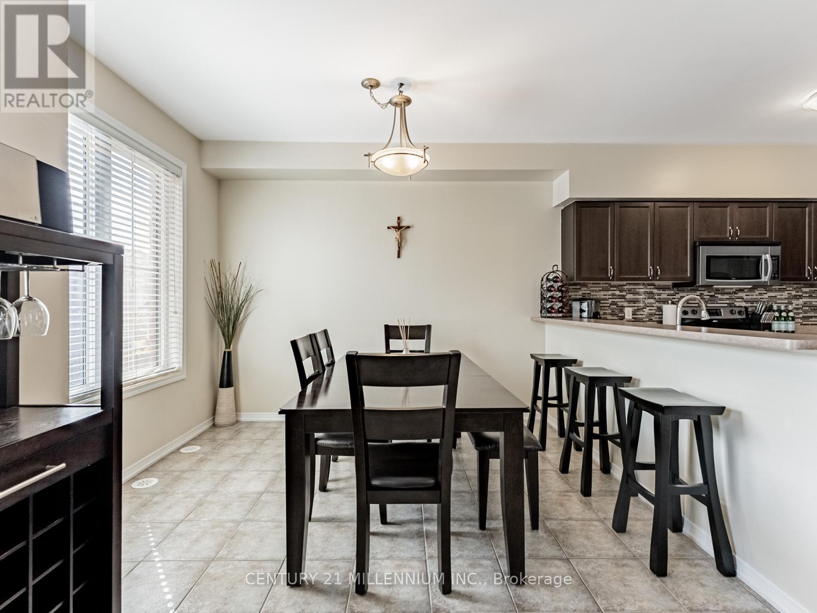 111 Cedar Lake Crescent, Brampton, Ontario  L6Y 0R1 - Photo 14 - W13235144