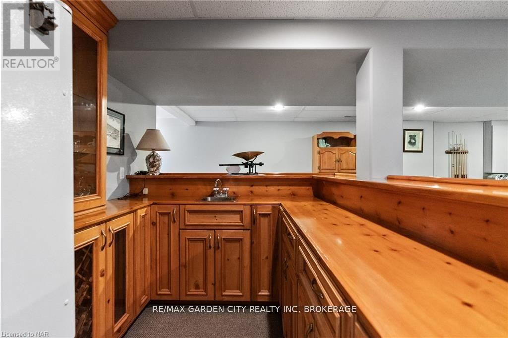 100 Thorold Road E, Welland, Ontario  L3C 7A6 - Photo 19 - X13565098