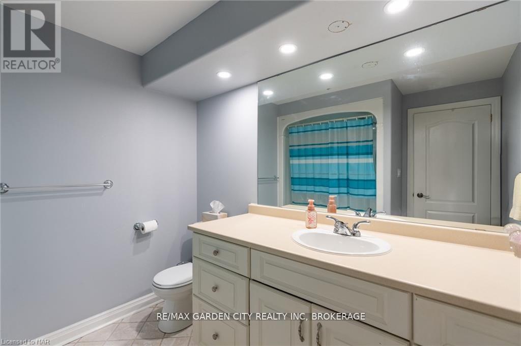 100 Thorold Road E, Welland, Ontario  L3C 7A6 - Photo 24 - X13565098