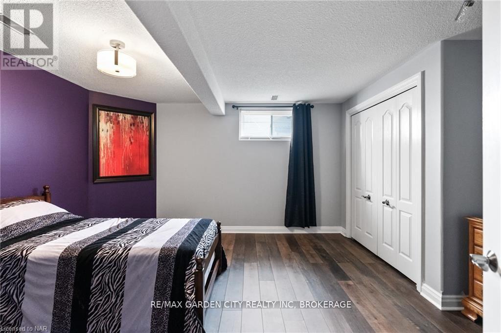 100 Thorold Road E, Welland, Ontario  L3C 7A6 - Photo 25 - X13565098